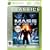 Mass Effect Classics (Xbox 360)