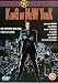 King Of New York [1991]