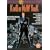 King Of New York [DVD] [1991]