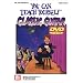 Mel Bay's You Can Teach Yourself Classic Guitar