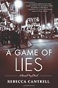 A Game of Lies