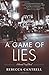 A Game of Lies (Hannah Vogel)