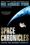 Space Chronicles: Facing the Ultimate...