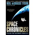 Space Chronicles