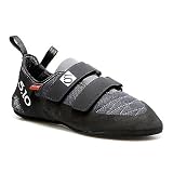 Five Ten Coyote VCS Canvas Climbing Shoe Women’s