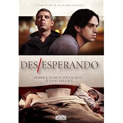 Des / Esperando
