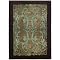 Bianco Rug Collection - Timeless Umber