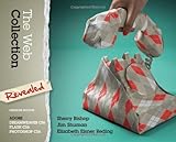 The Web collection : Adobe Dreamweaver CS6, Flash CS6, Photoshop CS6