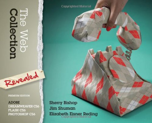 the web collection revealed premium edition adobe dreamweaver cs6 flash cs6 and photoshop cs6 adobe cs6