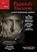 Paganini's Daemon: Most Enduring Legend [DVD] [Import]
