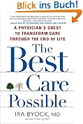 The Best Care Possible