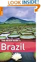 The Rough Guide to Brazil