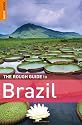 The Rough Guide to Brazil