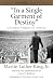 "In a Single Garment of Destiny": A Global Vision of Justice (King Legacy)