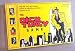 The Dick Tracy Game