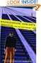 The Brandenburg Concerto (A Mask Noir Title)