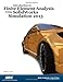 Introduction to Finite Element Analysis Using Solidworks Simulation 2013