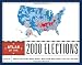 Atlas of the 2008 Elections