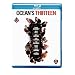 Abhijit Karmokar Blu Ray Collection 4