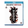 Ocean's Thirteen [Blu-ray]