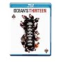 Ocean's Thirteen [Blu-ray]
