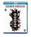 Ocean's Thirteen [Blu-ray]
