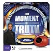 The Moment of Truth Game