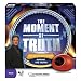 The Moment of Truth Game