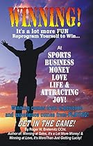 Winning! It's A Lot More Fun Winning! It's A Lot More Fun