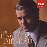 The Very Best of Dietrich Fischer-Dieskau