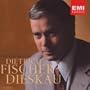 The Very Best of Dietrich Fischer-Dieskau