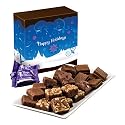 Fairytale Brownies Holiday Morsels - 24