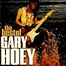 The Best of Gary Hoey