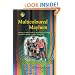Multicoloured Mayhem: Parenting the Many Shades of Adolescents and Children With Autism, Asperger Syndrome and Ad/Hd