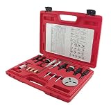 OEM 27150 A/C Clutch Tool Kit