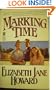 Marking Time (Cazalet Chronicle, V. 2)