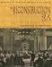 Search : The Reconstruction Era (The Drama of African-American History)