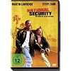 National Security