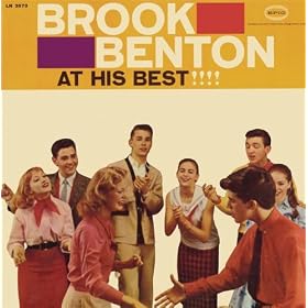 The Wall (Single Version)