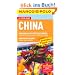 MARCO POLO Reisef�hrer China: Reisen mit Insider-Tipps. Mit Reiseatlas