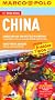 MARCO POLO Reisef�hrer China: Reisen mit Insider-Tipps. Mit Reiseatlas