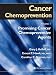 Book Cancer Chemoprevention: Volume 1: Promising Cancer Chemopreventive Agents (Cancer Drug Discovery and Development)