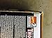Thor Marvel Comics Model Kit