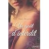 Un go�t d'interdit