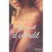 Un go�t d'interdit