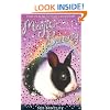 Magic Bunny: Dancing Days