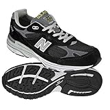 Men's New Balance MR993ARM