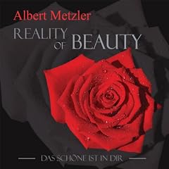 Reality of Beauty