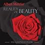 Reality of Beauty