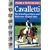 Cavalletti: Schooling of Horse and Rider over Ground Rails